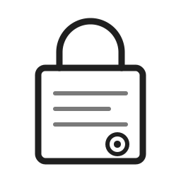 heiko/cert-proxy